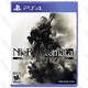 NieR: Automata - Game of the YoRHa Edition | $25 | Best Buy